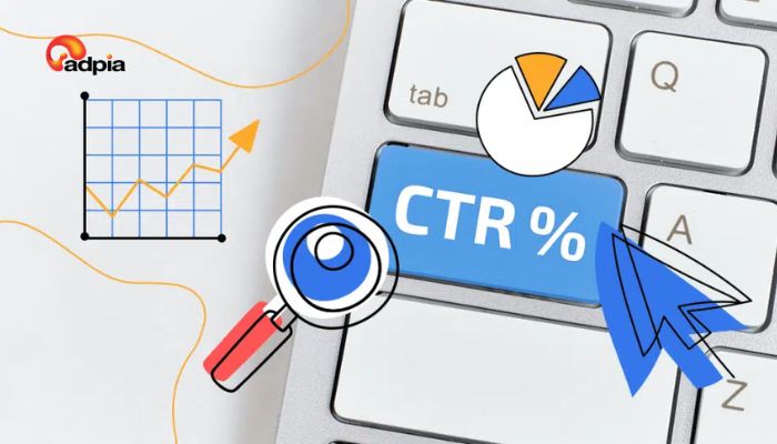 Mẹo tăng chuyển đổi và lượt click dù không có link bio